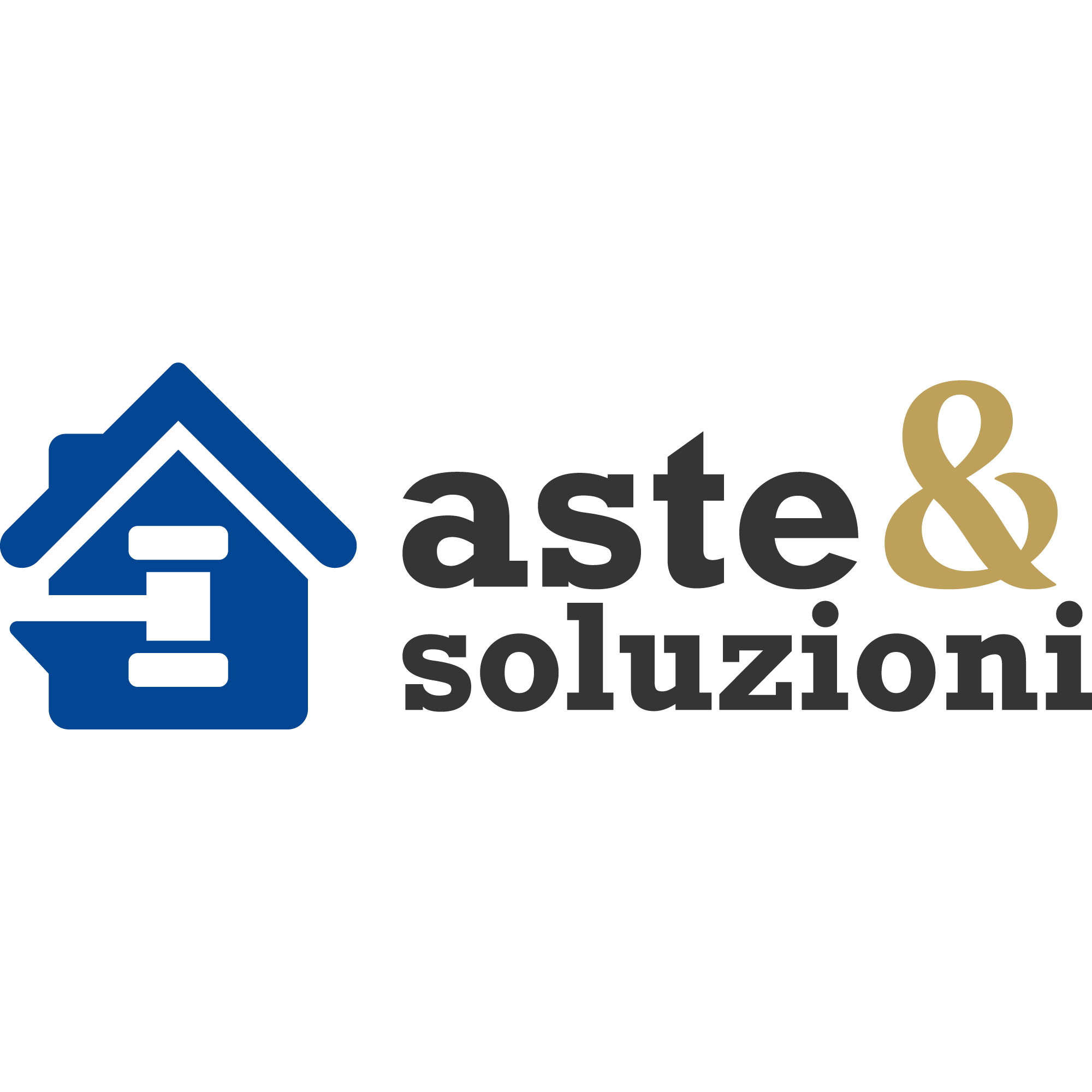Aste & Soluzioni